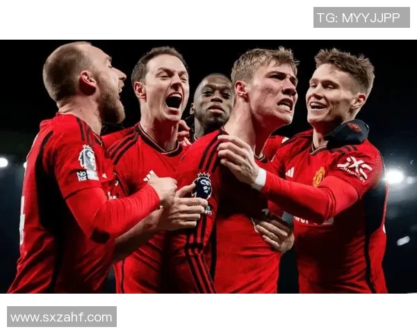 英超焦点战曼联迎战水晶宫全力争胜展现球队实力与斗志