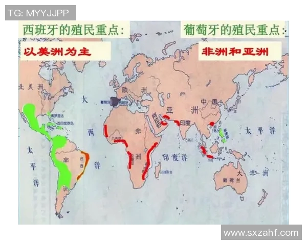 葡萄牙与西班牙历史交锋战绩分析及未来对决展望 葡萄牙与西班牙历史交锋战绩分析及未来对决展望