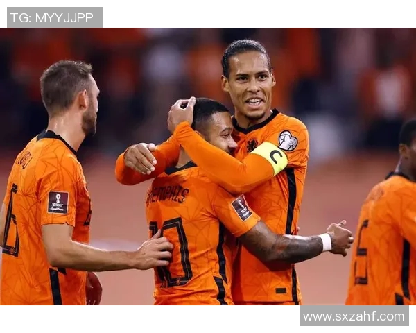 荷兰与法国足球比赛精彩回顾及赛况分析 荷兰与法国足球比赛精彩回顾及赛况分析