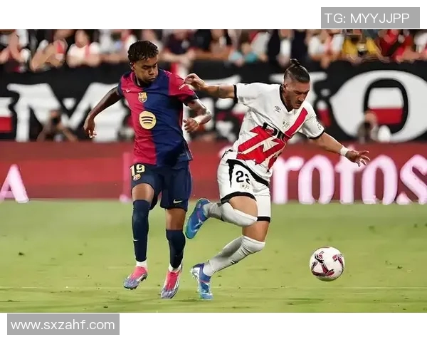 莱万特迎战阿拉维斯与巴利亚多的精彩对决分析与赛前展望