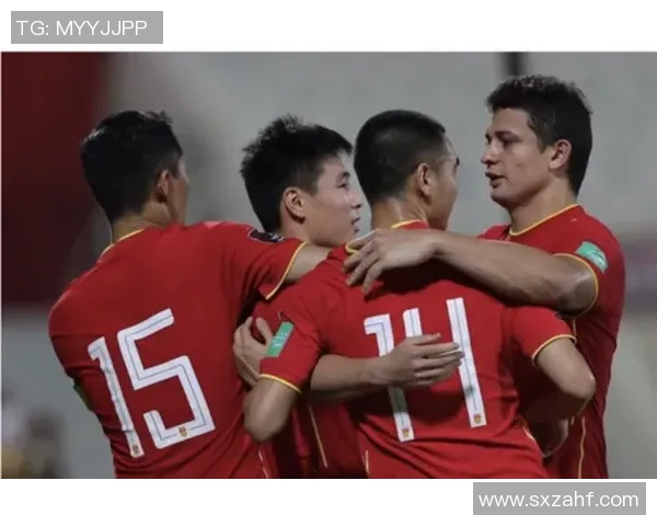 萨格勒与奥德的精彩对决分析及赛前展望