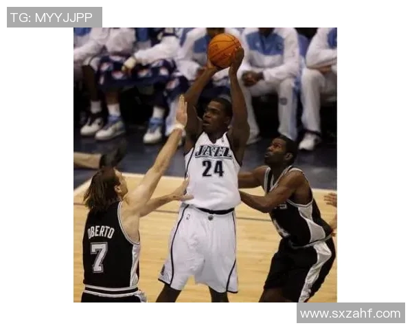 西部联与中央海岸激战正酣比分揭晓引发热议 西部联与中央海岸激战正酣比分揭晓引发热议