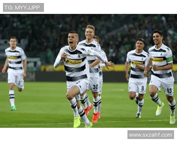 莱比锡红牛主场迎战门兴争夺德甲积分榜关键战役