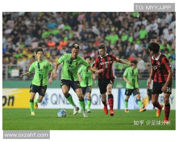 诺丁汉森林与西布罗姆维奇激战在即谁能在英冠赛场上笑到最后