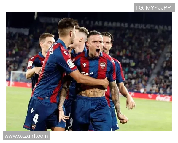 西悉尼对阵纽喷气的精彩对决分析与赛季展望 西悉尼对阵纽喷气的精彩对决分析与赛季展望