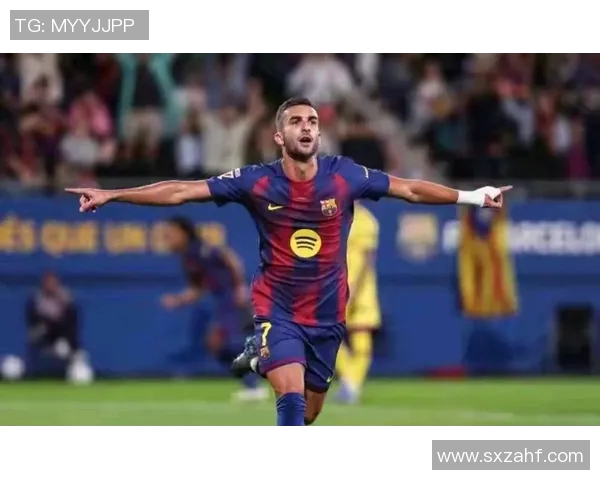 费兰托雷斯:从新星崛起到足球巨星的辉煌之路与未来展望 费兰托雷斯:从新星崛起到足球巨星的辉煌之路与未来展望