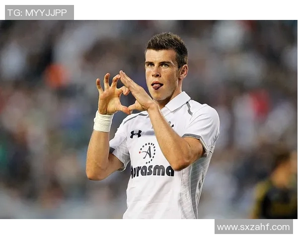 贝尔重返热刺对决曼城展现传奇风采引发球迷热议 贝尔重返热刺对决曼城展现传奇风采引发球迷热议