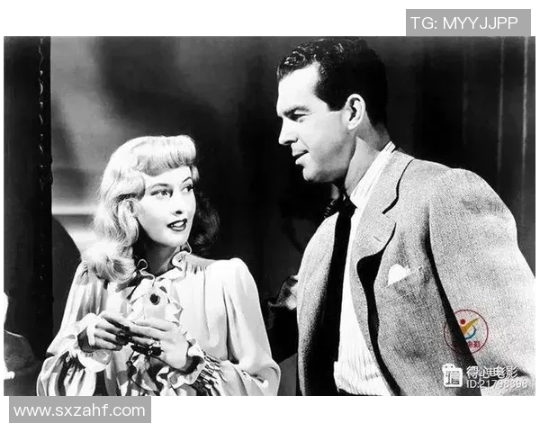 银星与风暴激战正酣比分悬念迭起精彩瞬间回顾与分析 银星与风暴激战正酣比分悬念迭起精彩瞬间回顾与分析