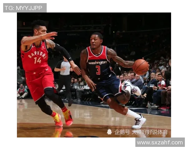 酋长队与比尔队精彩对决回放分析及赛后点评