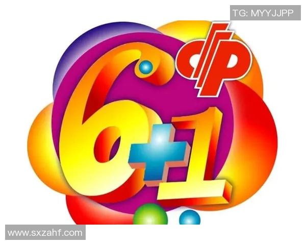 足彩分析阿波罗对阵亚特兰的精彩对决预测与投注指南