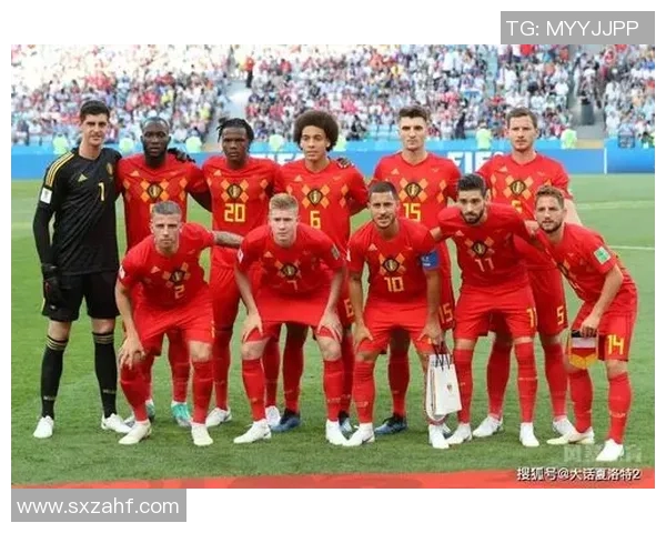 达拉斯与圣荷西的激烈对决展现足球魅力与团队精神的巅峰对抗 达拉斯与圣荷西的激烈对决展现足球魅力与团队精神的巅峰对抗