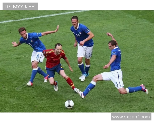 谢什科的传奇人生与足球事业的辉煌成就探索