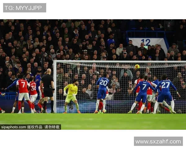 门兴对切尔西精彩对决全场录像回放及精彩瞬间分析