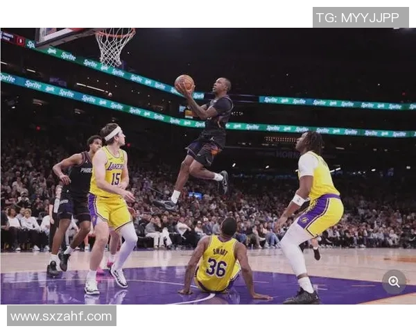 马库斯斯马特的篮球之路与防守大师的荣耀时刻 马库斯斯马特的篮球之路与防守大师的荣耀时刻