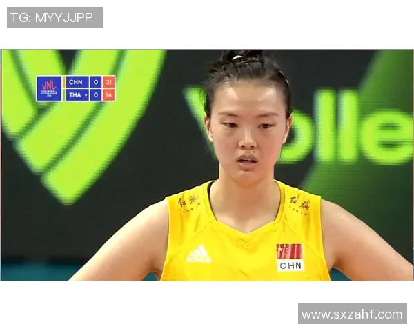 阿森纳主场迎战埃弗顿力争三分巩固联赛排名