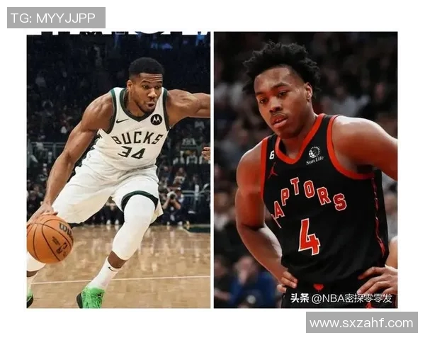 马刺与灰熊的精彩对决回顾与分析，谁能在这场较量中胜出