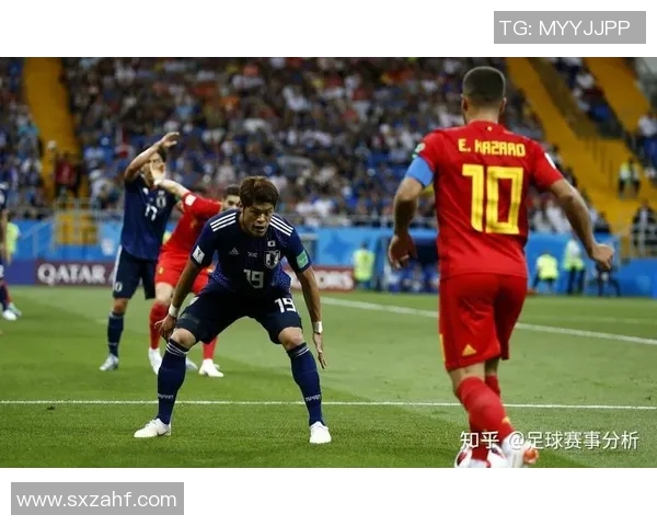 阿尔巴尼与冰岛的精彩对决比分揭晓，谁将赢得胜利的荣耀