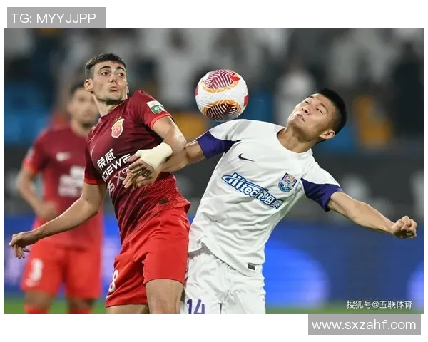 马圭领衔对决柔佛球队展现实力与风采的精彩较量