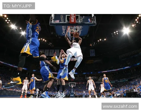 雷霆与热火激战G3赛季关键战役精彩回顾与分析 雷霆与热火激战G3赛季关键战役精彩回顾与分析