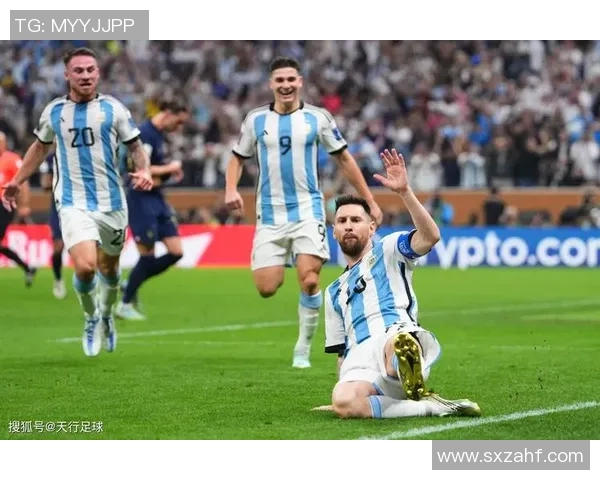 阿根廷与巴拿马精彩对决录像回放全程分析与精彩瞬间汇总