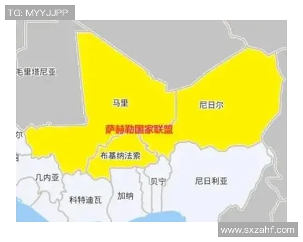 马里与毛里塔尼的较量:非洲足球的激情碰撞与战术较量 马里与毛里塔尼的较量:非洲足球的激情碰撞与战术较量