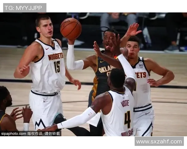 骑士与雷霆对决精彩直播全程回放及赛后分析尽在这里