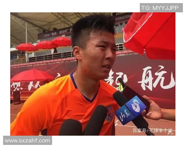 鲁能与深圳对决比分预测分析及比赛前瞻详解