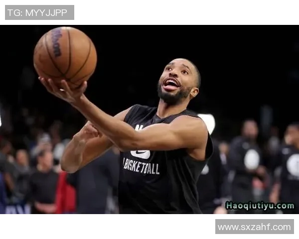 魔术与篮网精彩对决全场录像回放分析与精彩瞬间集锦 魔术与篮网精彩对决全场录像回放分析与精彩瞬间集锦