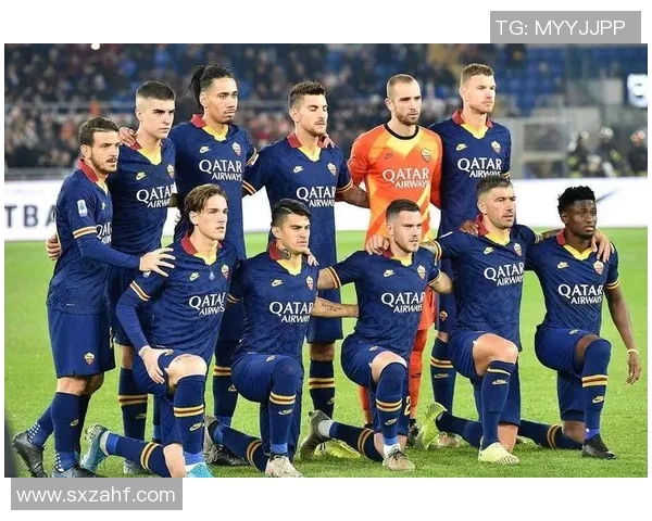 马柯尼与悉尼联的精彩对决揭示足球战术与团队协作的魅力 马柯尼与悉尼联的精彩对决揭示足球战术与团队协作的魅力