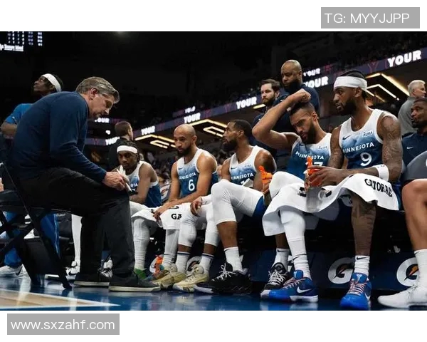 2019年2月14日火箭队与森林狼队激战回顾及精彩瞬间分析