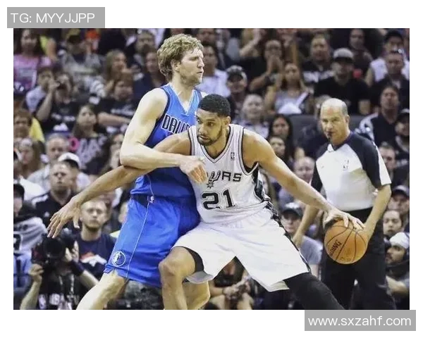 2012年NBA季后赛小牛逆转马刺的经典对决与传奇时刻回顾