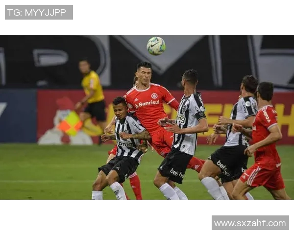 2102圣保罗对阵巴西国际赛事前瞻分析及双方历史交锋回顾 2102圣保罗对阵巴西国际赛事前瞻分析及双方历史交锋回顾