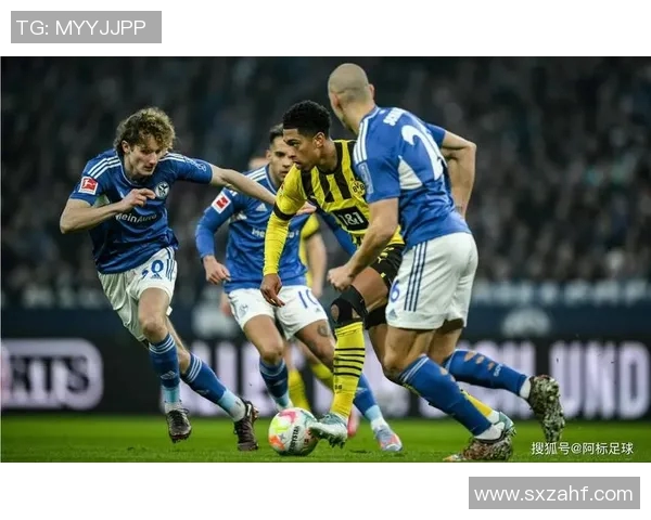 2019赛季意甲恩波利对阵切沃精彩回顾与比赛分析