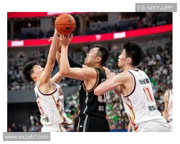 CBA辽宁男篮对阵浙江精彩对决高清回放与分析