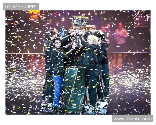 FPX战队实力大变革引发热议CSGO未来格局将如何演变 FPX战队实力大变革引发热议CSGO未来格局将如何演变