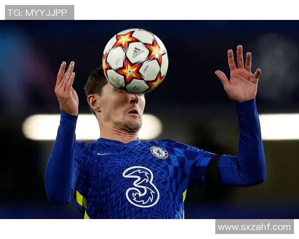 切尔西主场迎战马尔默期待豪取胜利展现强大实力