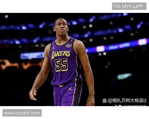 勇士与快船精彩对决全场回放重温篮球盛宴的激情与精彩瞬间 勇士与快船精彩对决全场回放重温篮球盛宴的激情与精彩瞬间