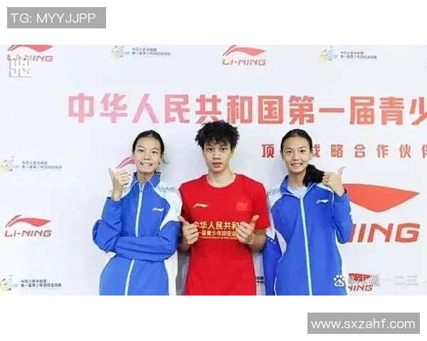 全运会男篮精彩对决吉林队迎战河南队展现青春风采与竞技精神