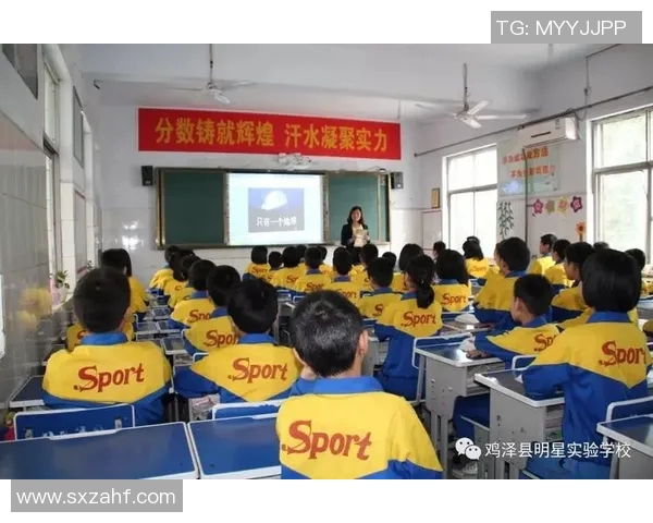 孙铭徽：从青涩少年到篮球场上的璀璨明星，如何书写自己的传奇人生