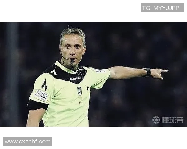 尤文图斯与切沃对决分析及赛前预测详解