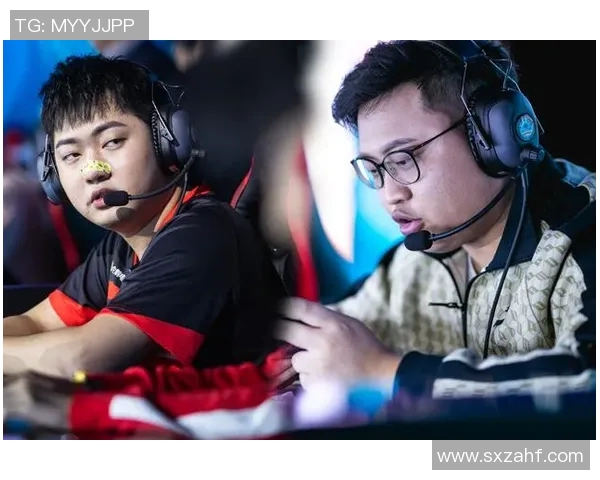 塔勒瑞斯与竞技的巅峰对决谁能笑到最后揭开胜负之谜