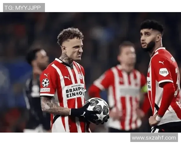 奈梅亨与埃因霍温对决前瞻分析及比赛结果预测