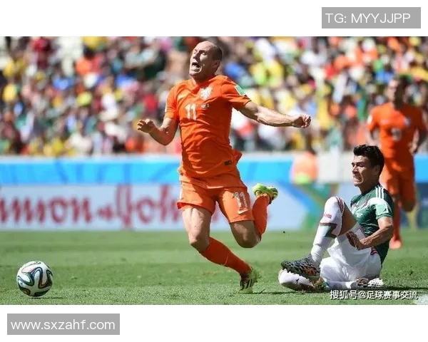 墨西哥对瑞典半全场分析及预测精彩对决前瞻