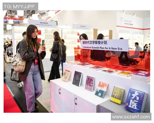 张帆：在新时代浪潮中勇立潮头的青年领袖与创新者