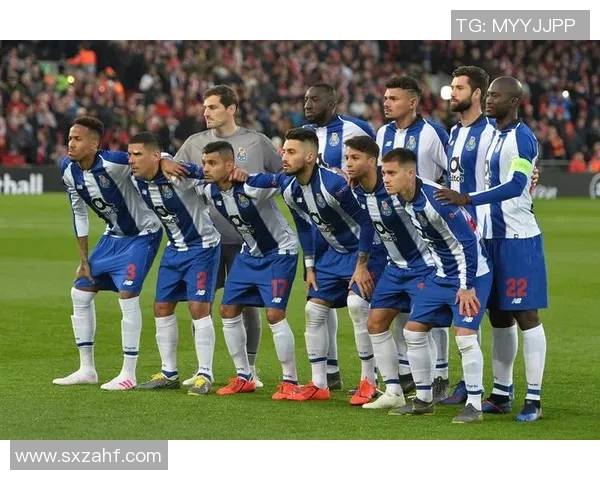 拉齐奥与国际米兰精彩对决集锦回顾激情瞬间与战术较量