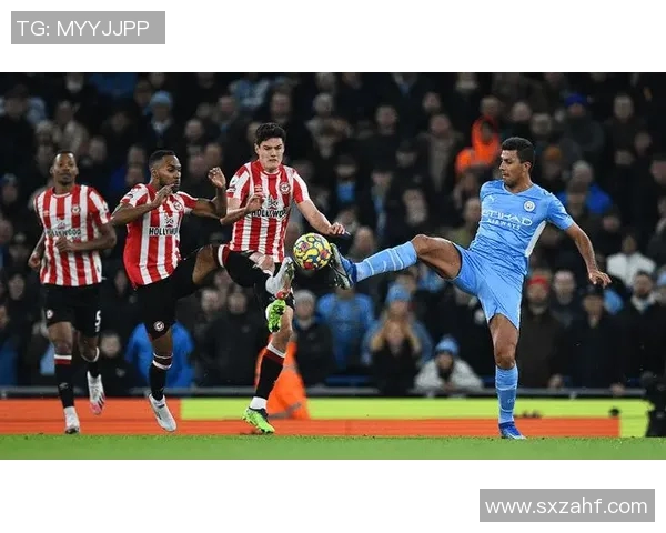 布伦特福德主场迎战女王巡游队全力争胜的精彩对决