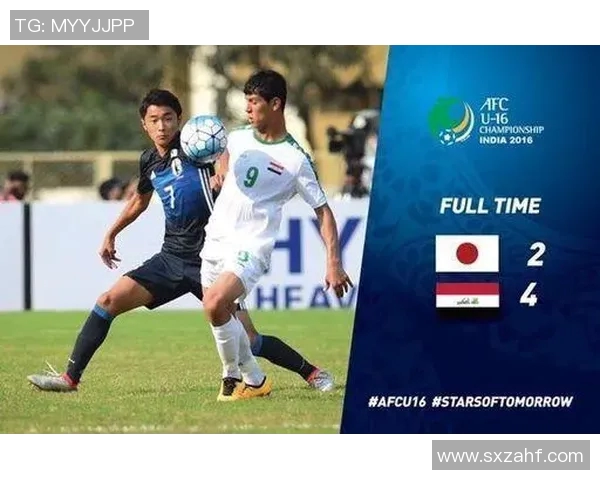 巴西与伊拉克在奥运会的激烈对决中展现体育精神与团队合作的精彩瞬间