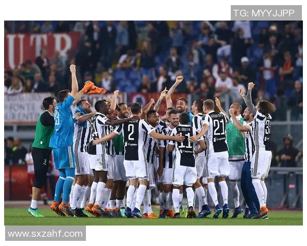 意甲焦点战尤文图斯迎战斯帕尔全场直播精彩回顾与分析