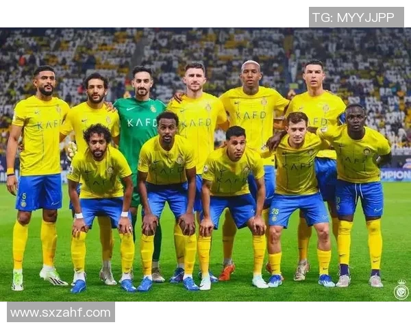 布鲁日与聚尔特瓦激战正酣谁将笑到最后争夺胜利荣耀