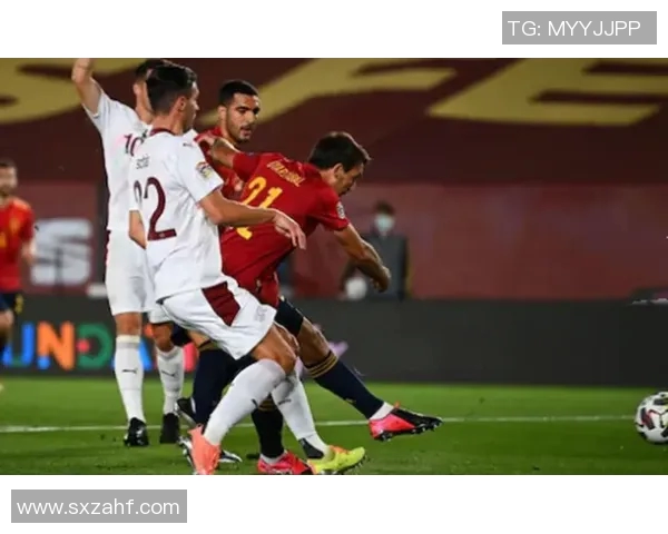 德国与瑞士足球对决精彩回顾与分析尽在搜狐体育